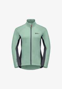 Niet geselecteerd, granite green