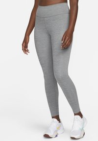Nike Performance Tights - grey