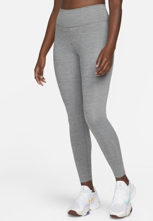 Nike Performance Leggings - grey