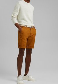 Esprit Short - orange