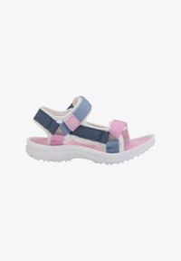 Braqeez meisjes watersandalen roze lila online bestellen Braqeez meisjes watersandalen roze lila online bestellen