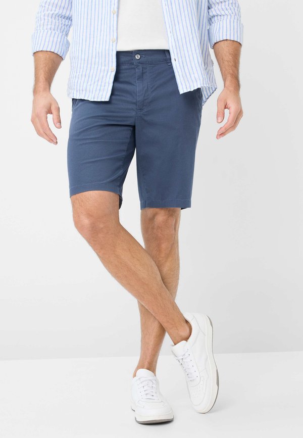 STYLE BOZEN - Shorts - manhattan