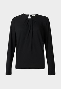 Selectat, black