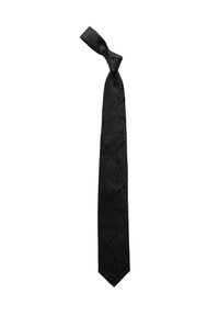 SOLID FORMAL - Slips - black