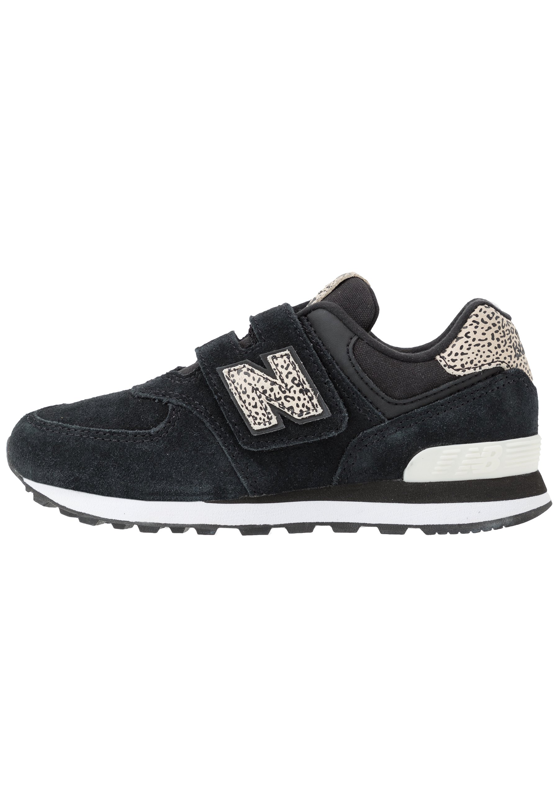 new balance yv574anc new balance yv574anc