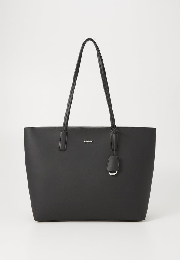 SAIGE TOTE SET - Handbag