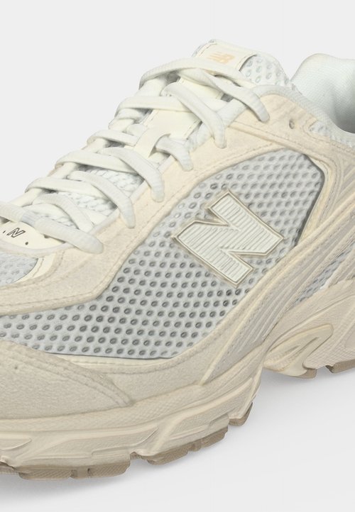 New Balance Trainers - white/off-white — foto 7