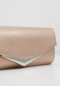 Tamaris Pochette - light pink