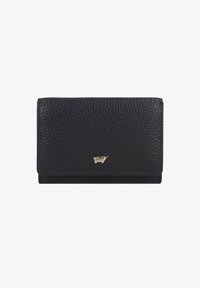 Non selezionato, navy