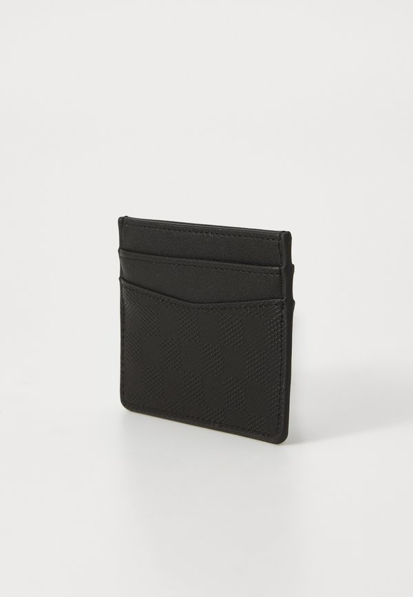 UNISEX - Business card holder3