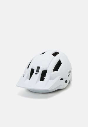 Sweet Protection PRIMER HELMET UNISEX - Casque - matte white