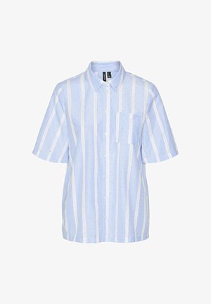 Vero Moda, VMMY, niebieski