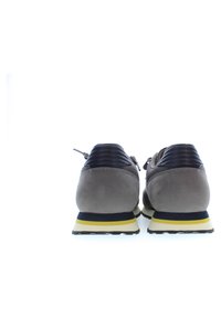 U.S. Polo Assn. XIRIO - Sneakersy niskie