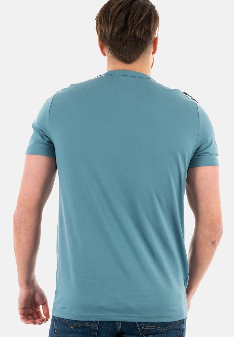 brandalley fred perry