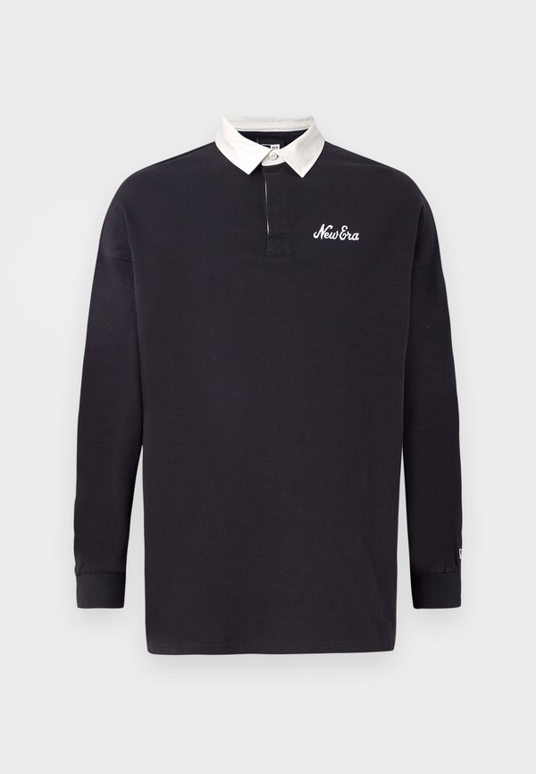 RUGBY - Polo shirt3