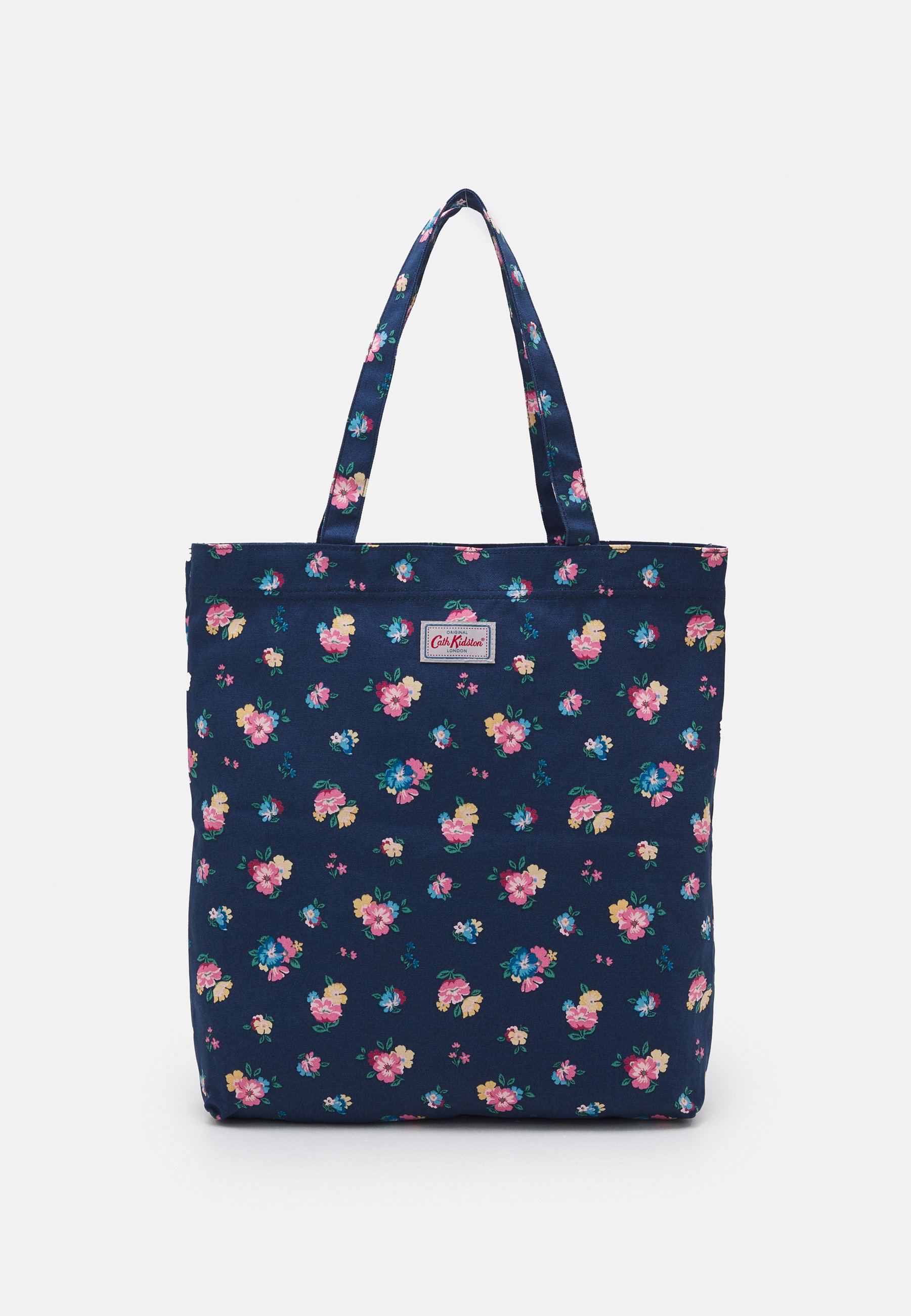 bolsos cath kidston