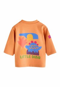 Next JOGGERS SET 6 PACK - REGULAR FIT - Treniņtērps - bright dino