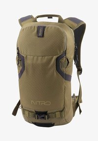 Non sélectionné, leaf