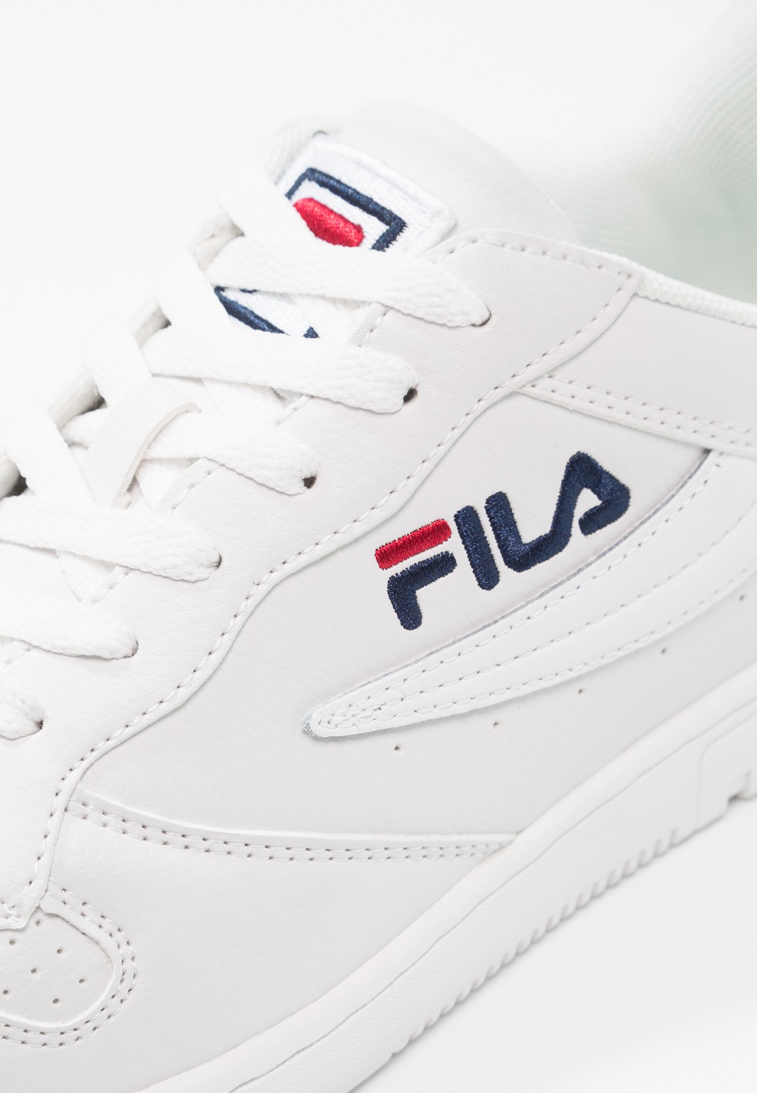 fila fx