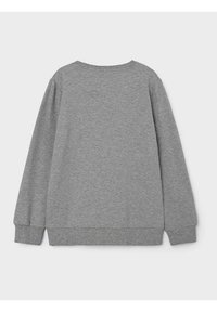 Name it Bluza
