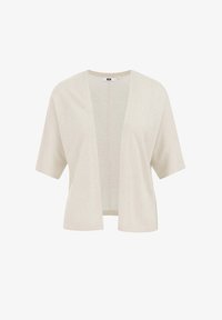 Kijelölve, offwhite