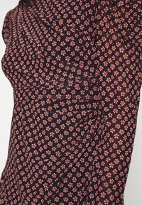 Fabienne Chapot Vestido informal - black