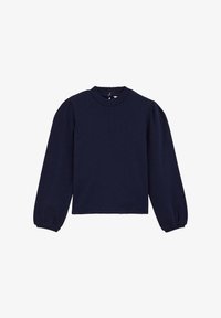 Nepasirinkta, dark blue