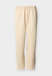 Nevybrané, beige/white