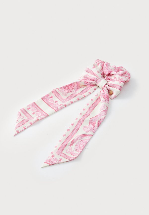 HAIR ACCESSORIES BIO BAROQUE 92 FOULARD KIDS UNISEX - Haar-Styling-Accessoires