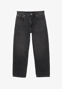 Ausgewählt, dark grey