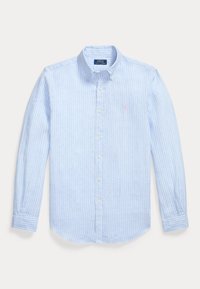 Δεν επιλέχθηκε, blue/white