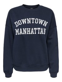 Valimata, sky captain