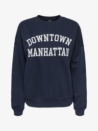 Valimata, sky captain