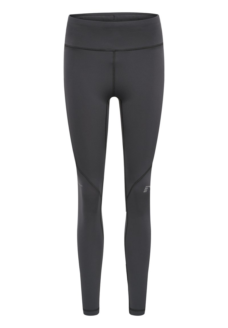 NEWLINE Tights grijs NEWLINE Tights grijs