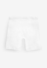 Next 5 PACK LONG LEG - Culotte - white