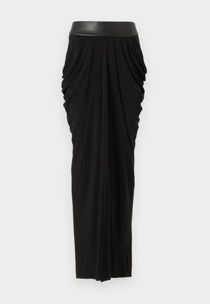 AllSaints MADI SKIRT - Pencil skirt - black