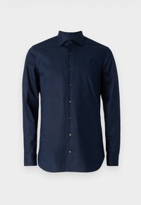 SPECIAL SHIRT - Chemise classique - midnight