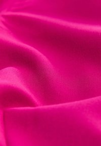 Next REGULAR FIT - TAILORED SINGLE BREASTED  - Bleiser - hot pink