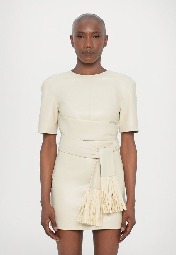 MARYL  DRESSES - Shift dress