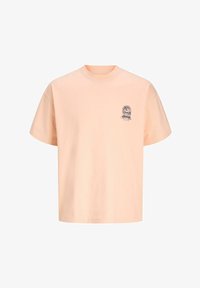 Selectat, peach melba