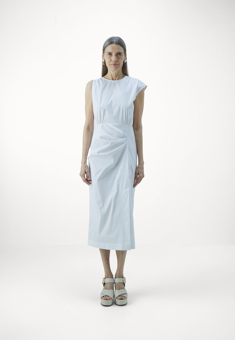 Marella NOIX - Särkkleit - bianco