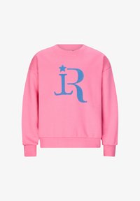 Non selezionato, candy