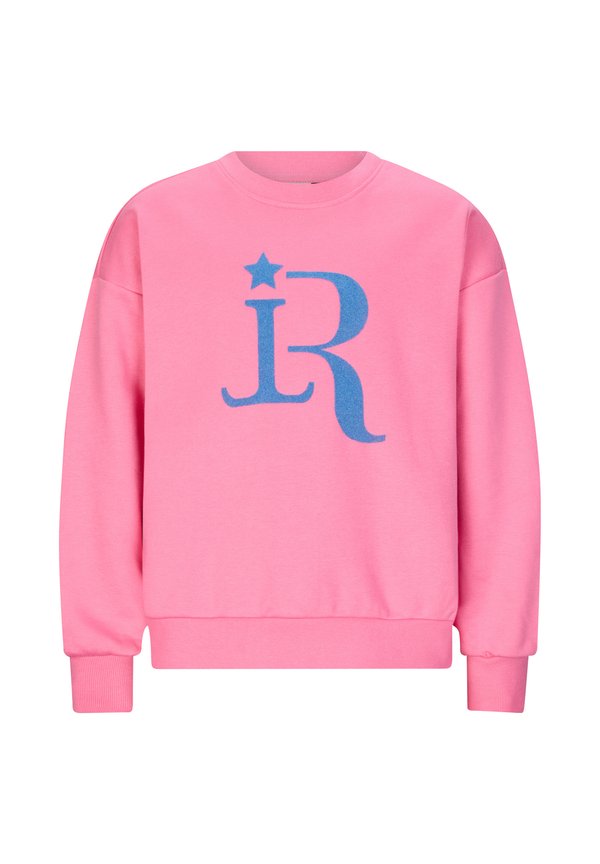 BONDY - Sweatshirt - candy