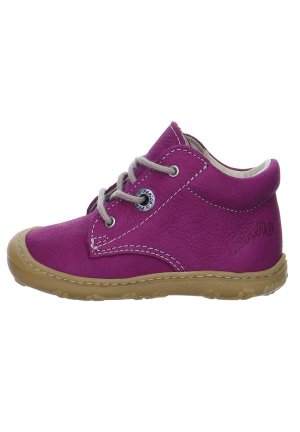 Krabbelschuh