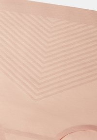 Wolford Slip - rose tan