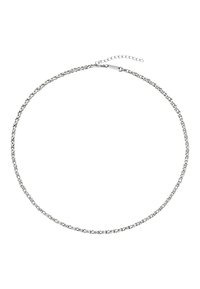 Breil GEAR - Ketting - silver-coloured