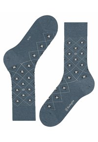Unausgewählt, light denim