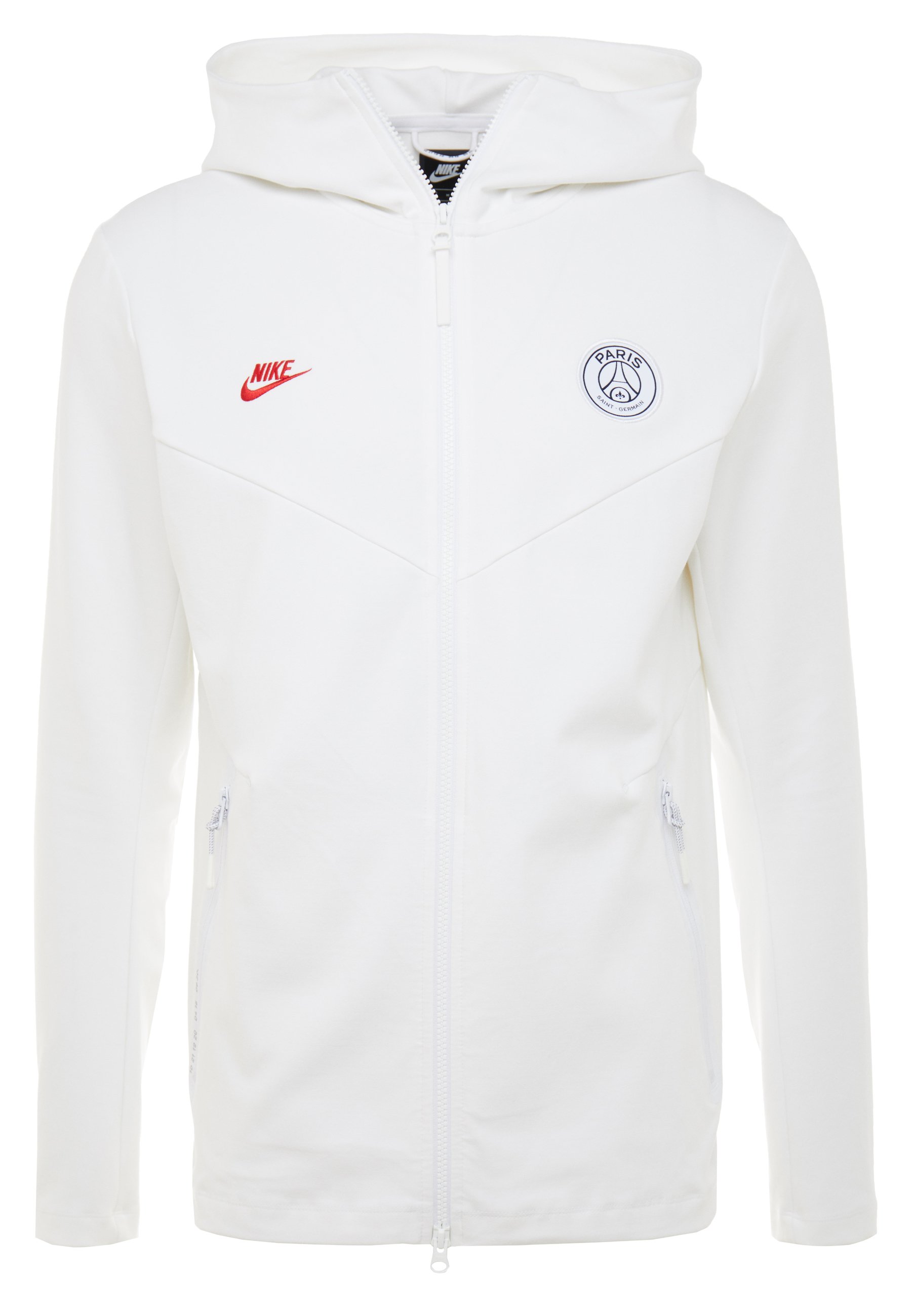 paris st germain sweatshirt