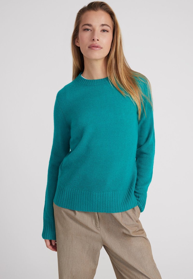 Style Republic Maglione - baikal
