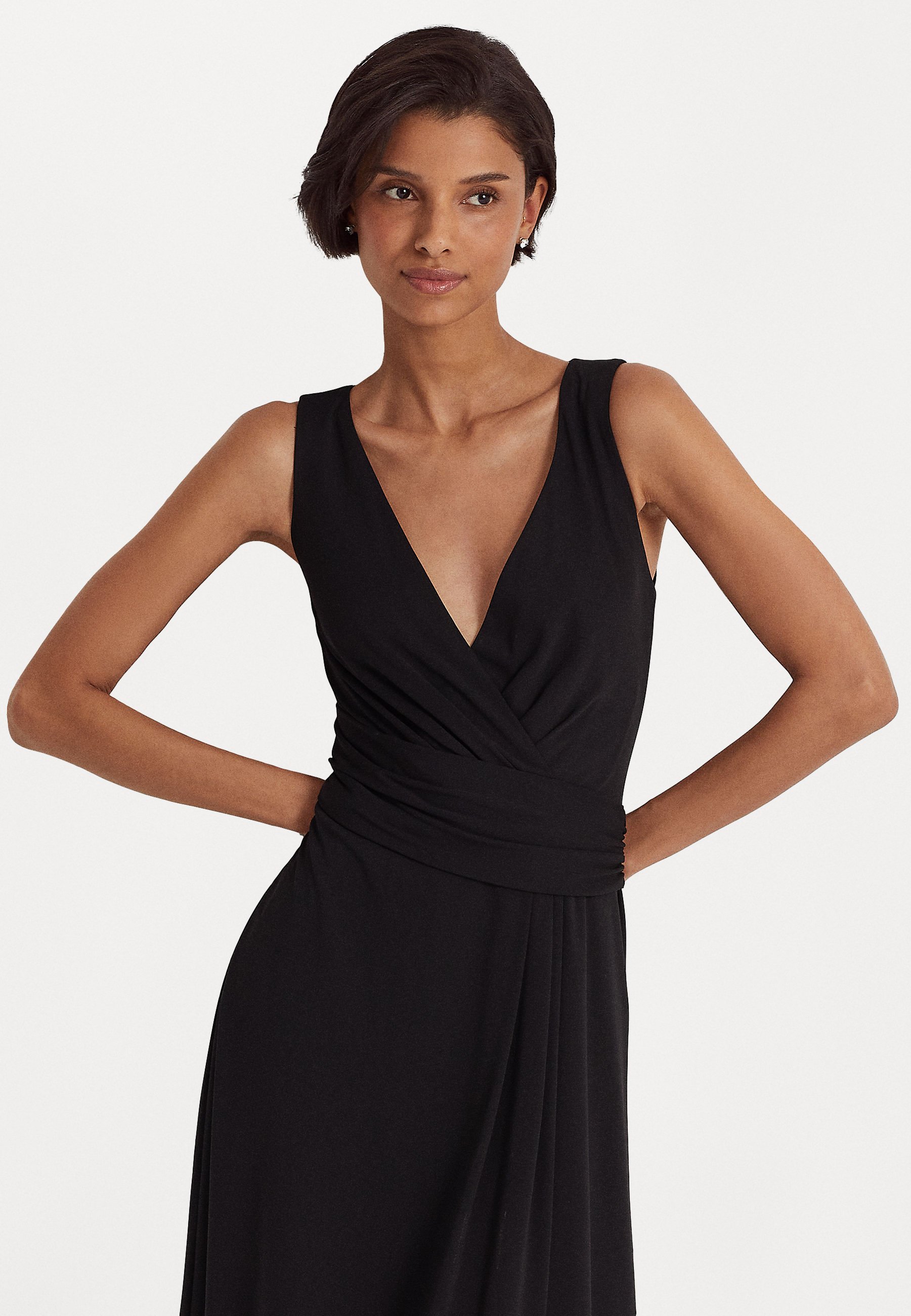 lauren ralph lauren zalando
